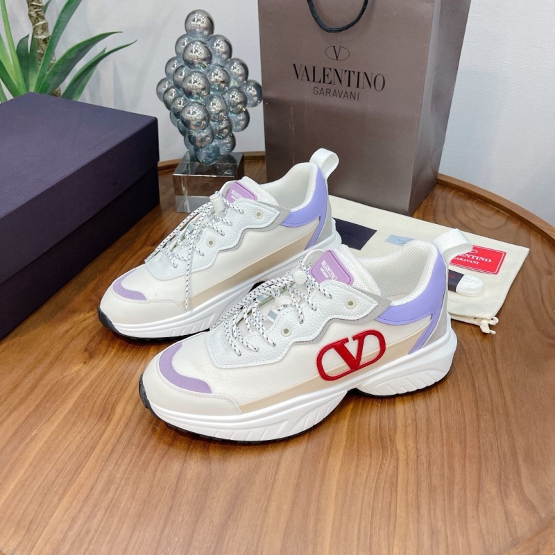 Valentino Sneakers